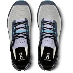 On Running On Cloudvista Dames Trail Hardloopschoenen - Navy & Wash -ON RUNNING Winkel on cloudvista men trailrunning shoe navy wash 5 1554966