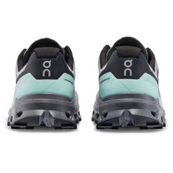 On Running On Cloudvista Heren Trail Hardloopschoenen - Alloy & Black 11 On Running On Cloudvista Heren Trail Hardloopschoenen - Alloy & Black -ON RUNNING Winkel on cloudvista trailrunning shoe alloy black 2 1456336