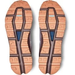 On Running On Cloudvista Waterproof Trail Hardloopschoenen - Zinc & Grape 8 On Running On Cloudvista Waterproof Trail Hardloopschoenen - Zinc & Grape -ON RUNNING Winkel on cloudvista waterproof men trailrunning shoe zinc grape 4 1522262