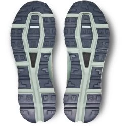 On Running On Cloudvista Waterproof Trail Hardloopschoenen - Chalk & Moss 10 On Running On Cloudvista Waterproof Trail Hardloopschoenen - Chalk & Moss -ON RUNNING Winkel on cloudvista waterproof trailrunning shoe chalk moss 3 1460417