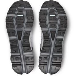 On Running On Cloudvista Dames Trail Hardloopschoenen - Alloy & Black 10 On Running On Cloudvista Dames Trail Hardloopschoenen - Alloy & Black -ON RUNNING Winkel on cloudvista women trailrunning shoe alloy black 2 1459921