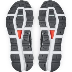 On Running On Cloudvista Dames Trail Hardloopschoenen - Glacier & Black -ON RUNNING Winkel on cloudvista women trailrunning shoe glacier black 3 1149307