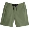 On Running On Hybrid Shorts Heren Hardloopbroek - Taiga