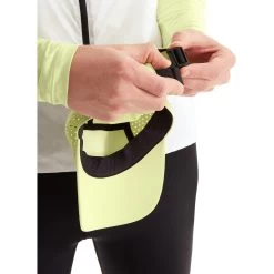 On Running On Lightweight Cap - Hay 9 On Running On Lightweight Cap - Hay -ON RUNNING Winkel on lightweight cap hay 6 1531663