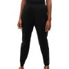 On Running On Lightweight Pants Women - Black