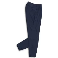 On Running On Lightweight Pants Women - Navy