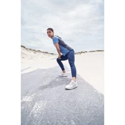 On Running On Lightweight Pants Women - Navy 19 On Running On Lightweight Pants Women - Navy -ON RUNNING Winkel on lightweight pants women navy 10 949158