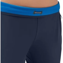 On Running On Lightweight Pants Women - Navy 15 On Running On Lightweight Pants Women - Navy -ON RUNNING Winkel on lightweight pants women navy 6 949154