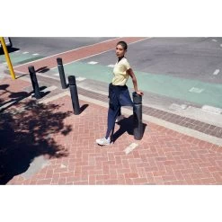 On Running On Lightweight Pants Women - Navy 17 On Running On Lightweight Pants Women - Navy -ON RUNNING Winkel on lightweight pants women navy 8 949156