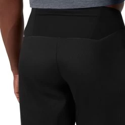 On Running On Lightweight Shorts Hardloopbroek - Dark & Black 11 On Running On Lightweight Shorts Hardloopbroek - Dark & Black -ON RUNNING Winkel on lightweight shorts dark black 6 950081