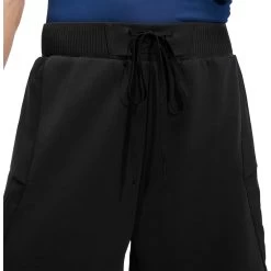 On Running On Movement Shorts - Black -ON RUNNING Winkel on movement shorts black 5 1152219