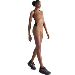 On Running On Performance Bra Sport-BH - Cocoa L Black 9 On Running On Performance Bra Sport-BH - Cocoa L Black -ON RUNNING Winkel on performance bra cocoa black 3 1566967