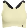 On Running On Performance Bra Sport-BH - Endive L Black