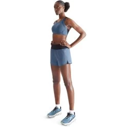 On Running On Performance Bra Sport-BH - Stellar & Black -ON RUNNING Winkel on performance bra stellar black 3 1531707