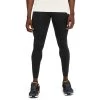On Running On Performance Tights Hardloopbroek - Zwart