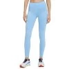On Running On Performance Tights Dames Hardloopbroek - Stratosphere