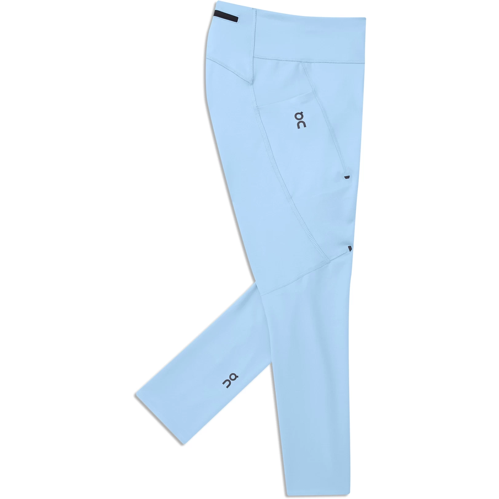 On Running On Performance Tights Dames Hardloopbroek - Stratosphere 7 On Running On Performance Tights Dames Hardloopbroek - Stratosphere - Afbeelding 7