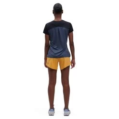 On Running On 5 Inch Running Shorts Women - Mango -ON RUNNING Winkel on running 5 inch running shorts women mango 4 1279099