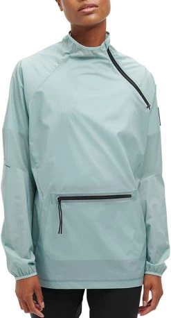 Jack On Running Active Jacket