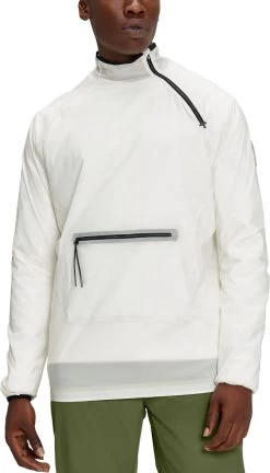 Jack On Running Active Jacket