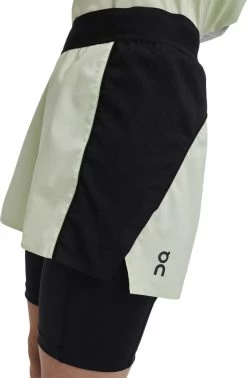 Korte Broeken On Running Active Shorts -ON RUNNING Winkel on running active shorts 500175 225 00683 960