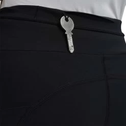 Korte Broeken On Running Active Shorts -ON RUNNING Winkel on running active shorts 500175 225 00684 960