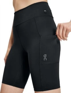 Korte Broeken On Running Active Shorts -ON RUNNING Winkel on running active shorts 563297 225 01045 960