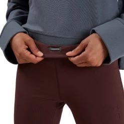 Leggings On Running Active Tights -ON RUNNING Winkel on running active tights 500192 277 00279 960