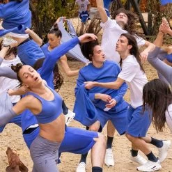 On Running On Active Tights Women - Granite -ON RUNNING Winkel on running active tights women granite 2 1279277