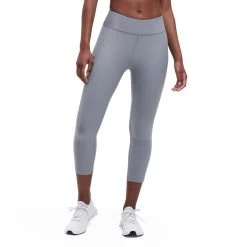 On Running On Active Tights Women - Granite -ON RUNNING Winkel on running active tights women granite 4 1279279