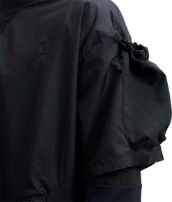 Jack On Running Breaker-T -ON RUNNING Winkel on running breaker t 450126 318 00460 960