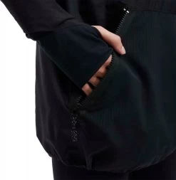 Jack On Running Breaker-T -ON RUNNING Winkel on running breaker t 450126 318 00461 960