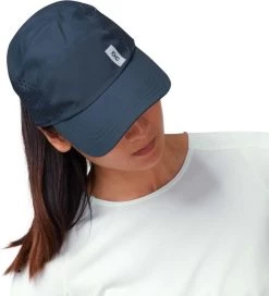 Pet On Running Cap -ON RUNNING Winkel on running cap 341678 301 00018 960