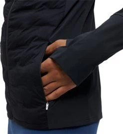 Jack On Running Climate Jacket -ON RUNNING Winkel on running climate jacket 474391 164 00711 960