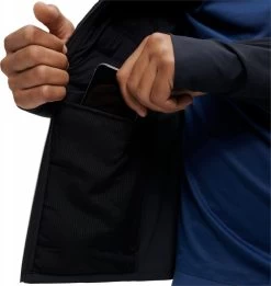 Jack On Running Climate Jacket -ON RUNNING Winkel on running climate jacket 474391 164 00712 960