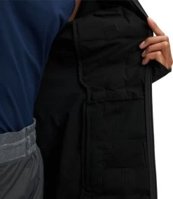 Jack On Running Climate Jacket -ON RUNNING Winkel on running climate jacket 474395 264 00711 960