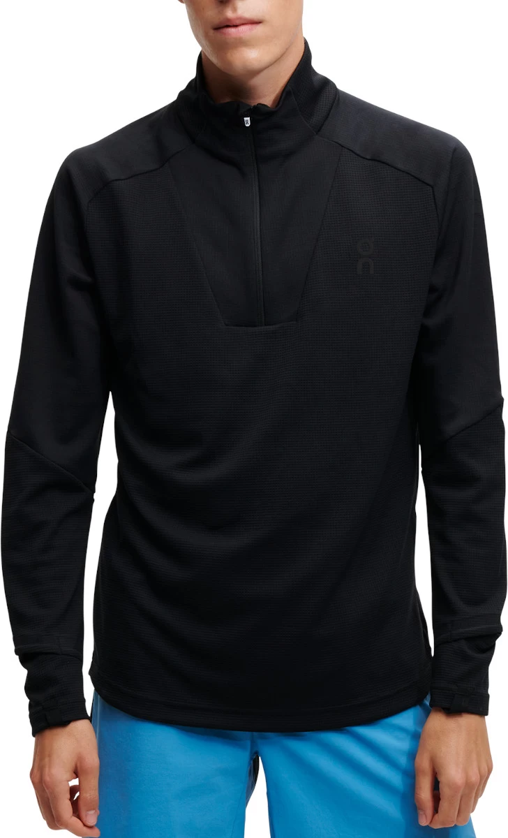 T-shirt Met Lange Mouwen On Running Climate Shirt 1 T-shirt Met Lange Mouwen On Running Climate Shirt