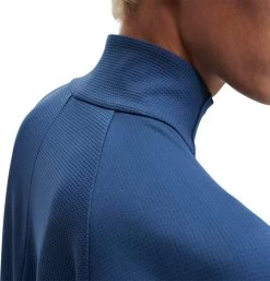 T-shirt Met Lange Mouwen On Running Climate Shirt M -ON RUNNING Winkel on running climate shirt m 423991 163 00469 960