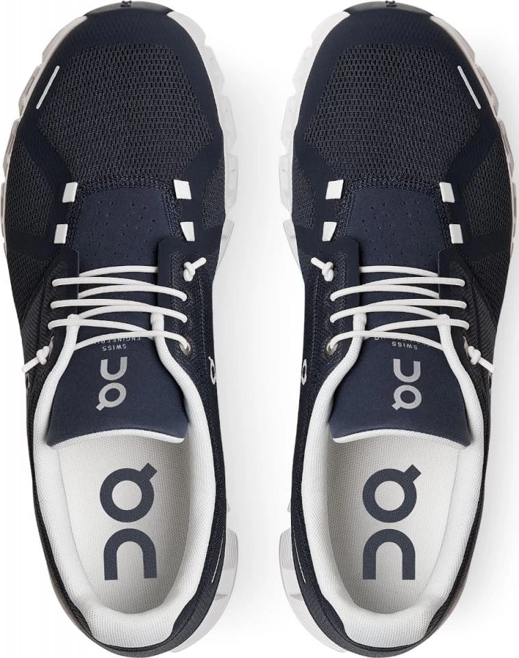 Schoenen On Running Cloud 5 4 Schoenen On Running Cloud 5 - Afbeelding 4