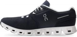 Schoenen On Running Cloud 5 7 Schoenen On Running Cloud 5 -ON RUNNING Winkel on running cloud 5 437067 59 98919 960