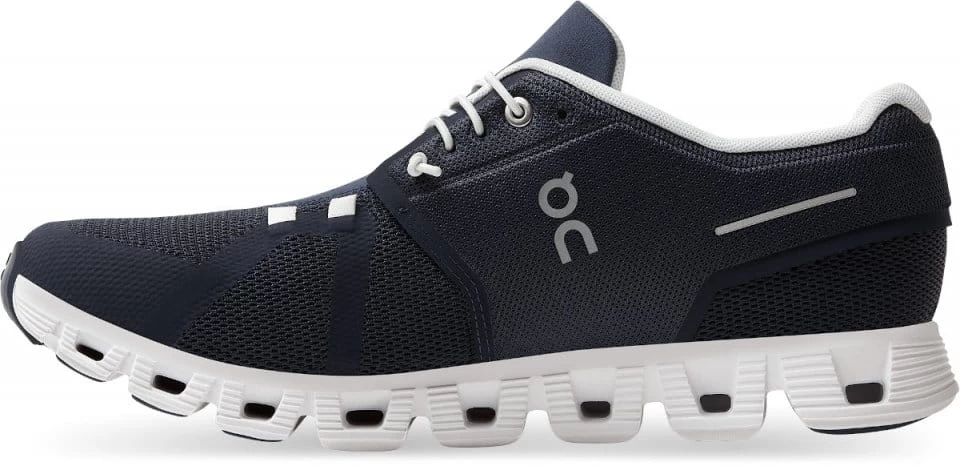 Schoenen On Running Cloud 5 3 Schoenen On Running Cloud 5 - Afbeelding 3