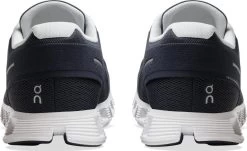 Schoenen On Running Cloud 5 9 Schoenen On Running Cloud 5 -ON RUNNING Winkel on running cloud 5 437067 59 98920 960