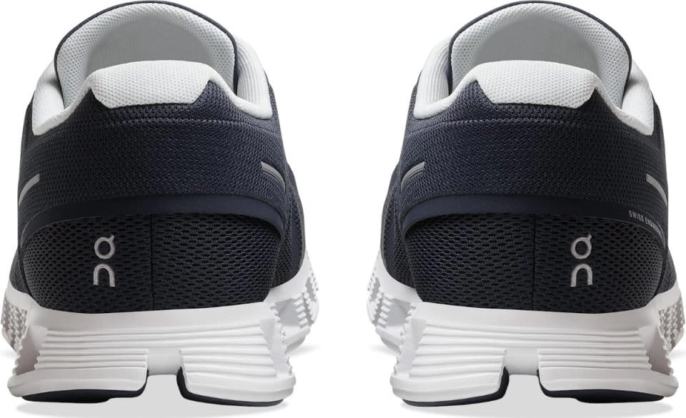 Schoenen On Running Cloud 5 5 Schoenen On Running Cloud 5 - Afbeelding 5