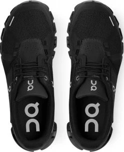 Schoenen On Running Cloud 5 -ON RUNNING Winkel on running cloud 5 437078 59 98906 960