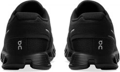 Schoenen On Running Cloud 5 -ON RUNNING Winkel on running cloud 5 437078 59 98909 960