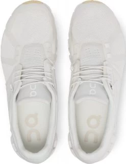 Schoenen On Running Cloud 5 Undyed -ON RUNNING Winkel on running cloud 5 496767 88 98534 960