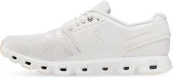 Schoenen On Running Cloud 5 Undyed -ON RUNNING Winkel on running cloud 5 496767 88 98536 960