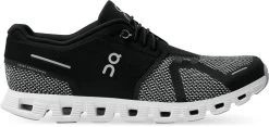 Schoenen On Running Cloud 5 Combo