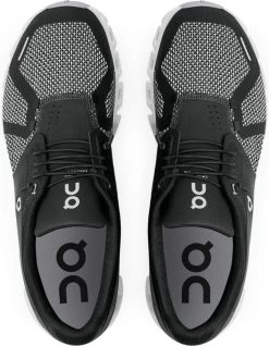 Schoenen On Running Cloud 5 Combo -ON RUNNING Winkel on running cloud 5 combo 551029 79 98851 960