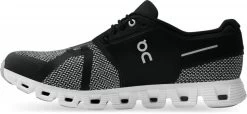 Schoenen On Running Cloud 5 Combo -ON RUNNING Winkel on running cloud 5 combo 551029 79 98853 960